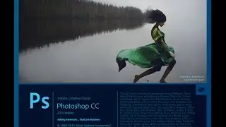 Photoshop cc Ramdani Design pro!