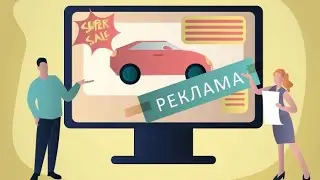 Исфара Хонаи фуруши срочно!! #исфара #срочно