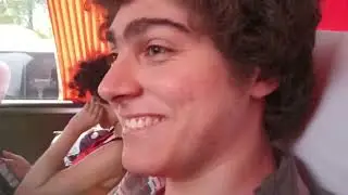 FELIZ AÑO NUEVO ATRASADO XDDDDDDDDDDD