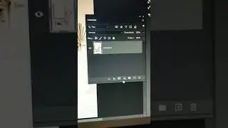 COMO COLOCAR IMAGEM EM QUADRO 