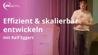 PHP Module als Rundum-Sorglos-Pakete entwickeln | Ralf Eggert