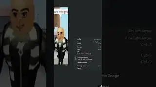 How to get a Universe ID! | Roblox