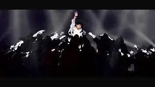 BTS FAKE LOVE DANCE BREAK MIX (feat.2018 MAMA JAPAN)