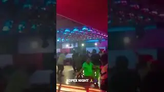 Jnr Kopex ft Nc Nhaytz
