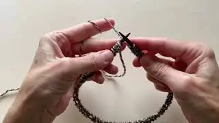 ИТАЛЬЯНСКИЙ НАБОР ПО КРУГУ