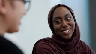 What if You Knew? Co-op at Drexel