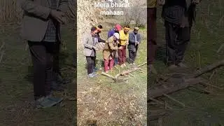 #india #hindustan