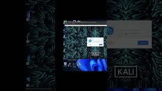 When_you_download — Kali Linux_first_time ||