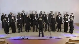 Сергей Екимов - Кенгуру