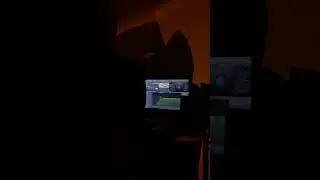 голос твоей грусти(ex. WHITEHIL)-???
