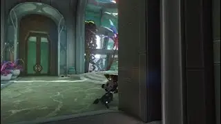 Ratchet & Clank™_20231225200327