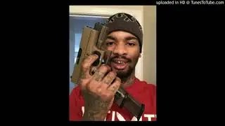 Slime Sito X Young Nudy X Pierre Bourne Type Beat Prod By Domino Effect