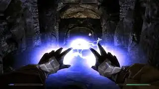 Skyrim   Legendary Edition выяснить что ищут вампиры