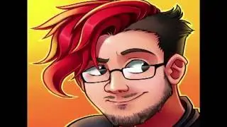 Nightcore~ BITCH I'M FABULOUS
