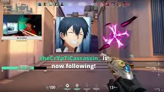 how do I top frag (Twitch Highlights #3)