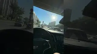 Я ведь не виноват ?