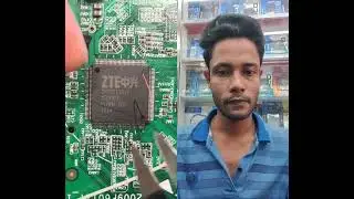 #electronics #soldering #electronic #microsoldering #technology #solding  #repairtips #automobile