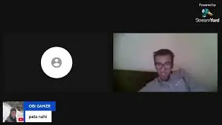 Full Supportive|1K Banana Live Sream