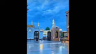 #beautifulnaat #trending