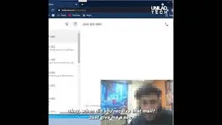 Amazon online scammers exposed