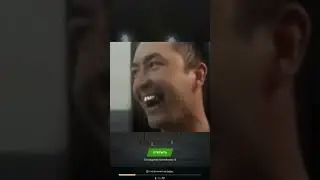 Грустная история из жизни🥲