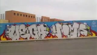 hip hop rap beat undergound 1.wmv