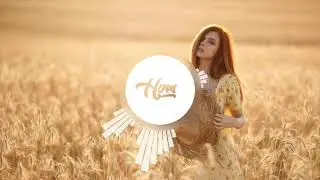 Josua Natanael - You Make Me