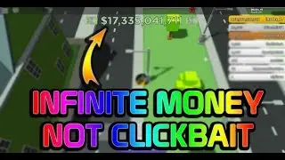 HOLE SIMULATOR ROBLOX HACK / SCRIPT | INFINITE MONEY | NOT CLICKBAIT | OVERPOWERD!!