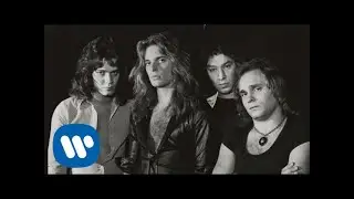 Van Halen - The Japanese Singles 1978-1984 (Official Trailer)