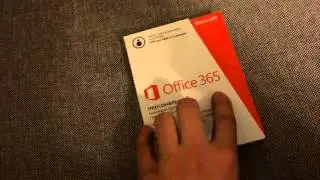 САМЫЙ БЕСПОЛЕЗНЫЙ ОБЗОР В МИРЕ НА MICROSOFT OFFICE