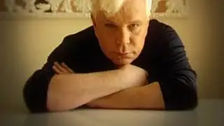 Борис Моисеев. Жить заново. [АНОНС. 2011]