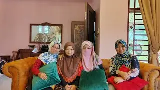 Cuti sekolah