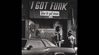 Vernon Thomas - Where Do I Turn Away To