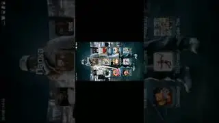 Slender man online первый взгляд