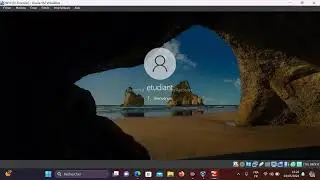 vidéo 4 : Installation et  Configuration de NGINX sur CentOS 9