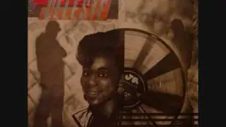 Fresh Celeste -  Don't Let This Be The End  ( LOVE JAM )