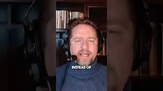 Why Traders FAIL at achieving their DREAM