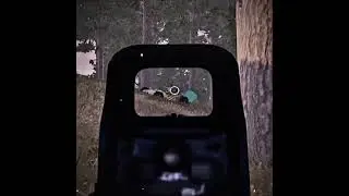 Она похожа на модель #pubg #pubgmobile #pubgmontage #pubgshorts #pubglive #пабг #пабгмобайл