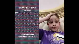 22 мая 2024 г.