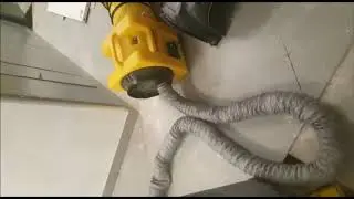 השכרת ייבשנים , השכרת סופחי לחות , השכרת ציוד לייבוש מבנים
