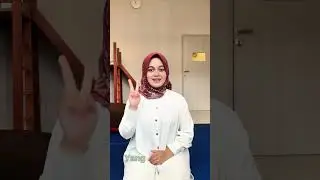 Tips Mengoptimalkan Koordinasi Dua Tangan