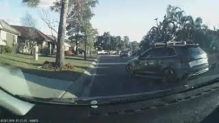 Tingalpa Entitlement