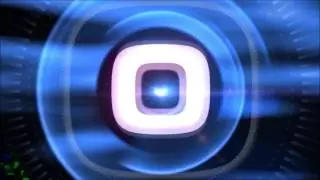 Intro