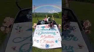 Anneler gününüz kutlu olsun ❤️