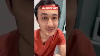 🎞 GREEN 71 ZAPAL VIDEOSIGA OʻZINI FIKRI 😛😛😛 