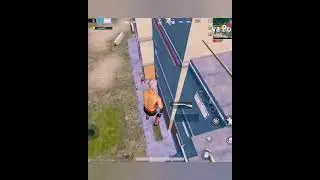 4 Bullet Squad wipe 🔥🔥 