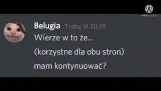 Discord Mod Speedrun (9.17 sekundy)