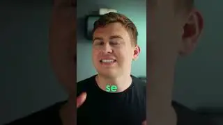 FPS hry a zbraně 🔫 