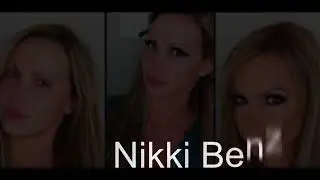Porn Starların Makyajsız Halleri