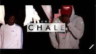 Ground Up CYPHER 2018 -Haywaya X Toy Boi X Raph Enzee
